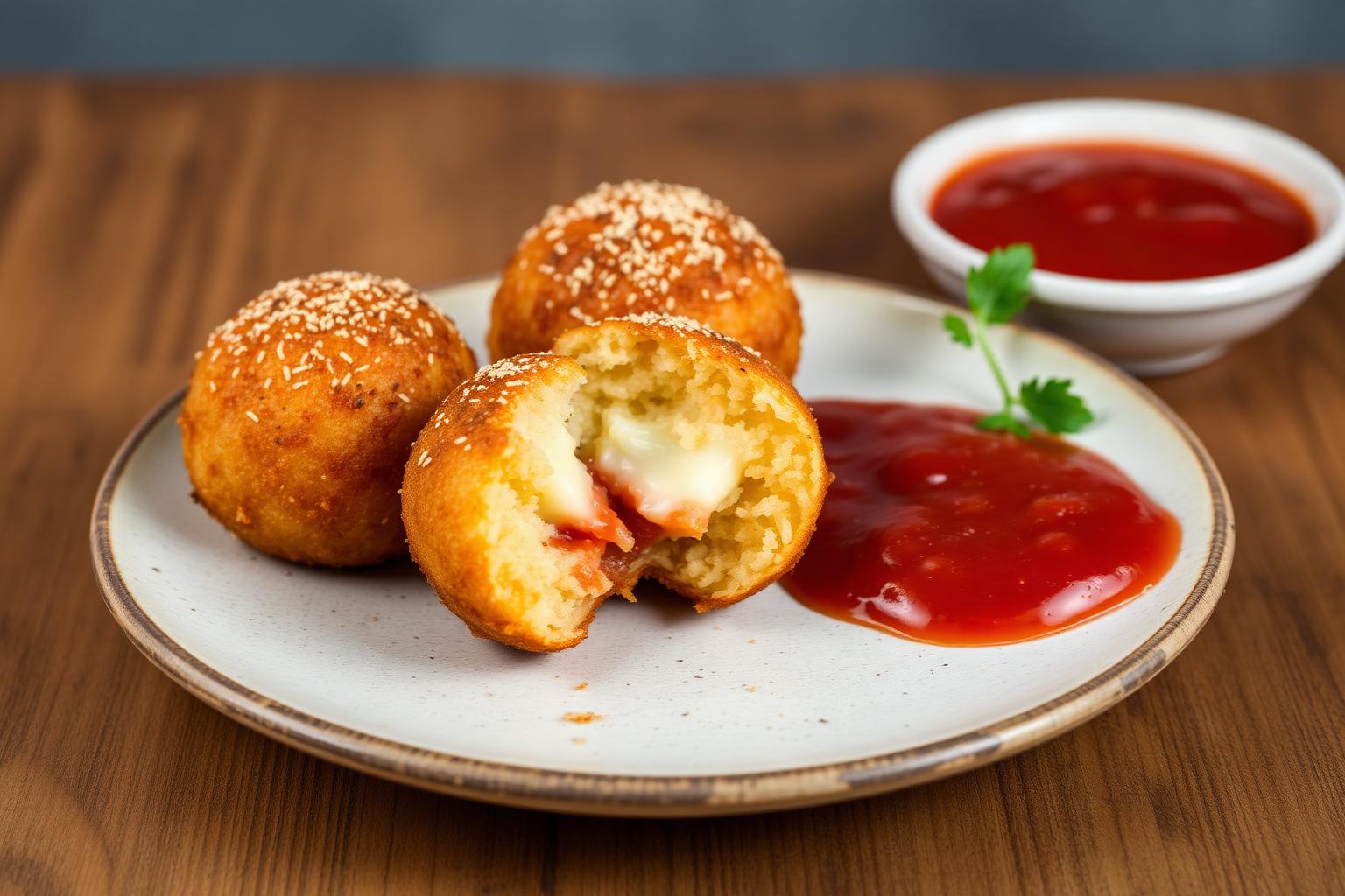Arancini