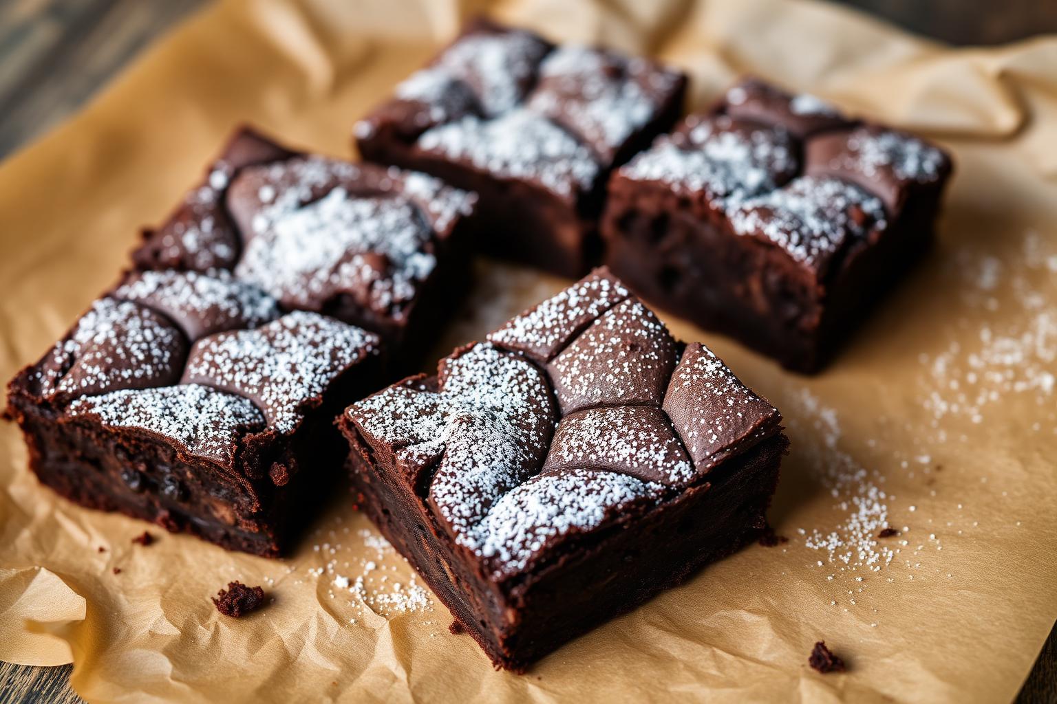Brownies