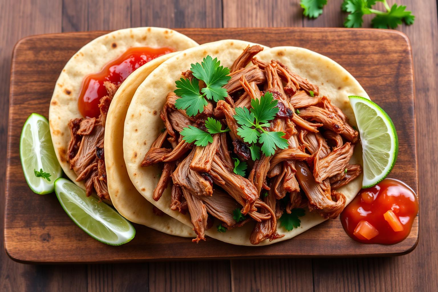 Carnitas