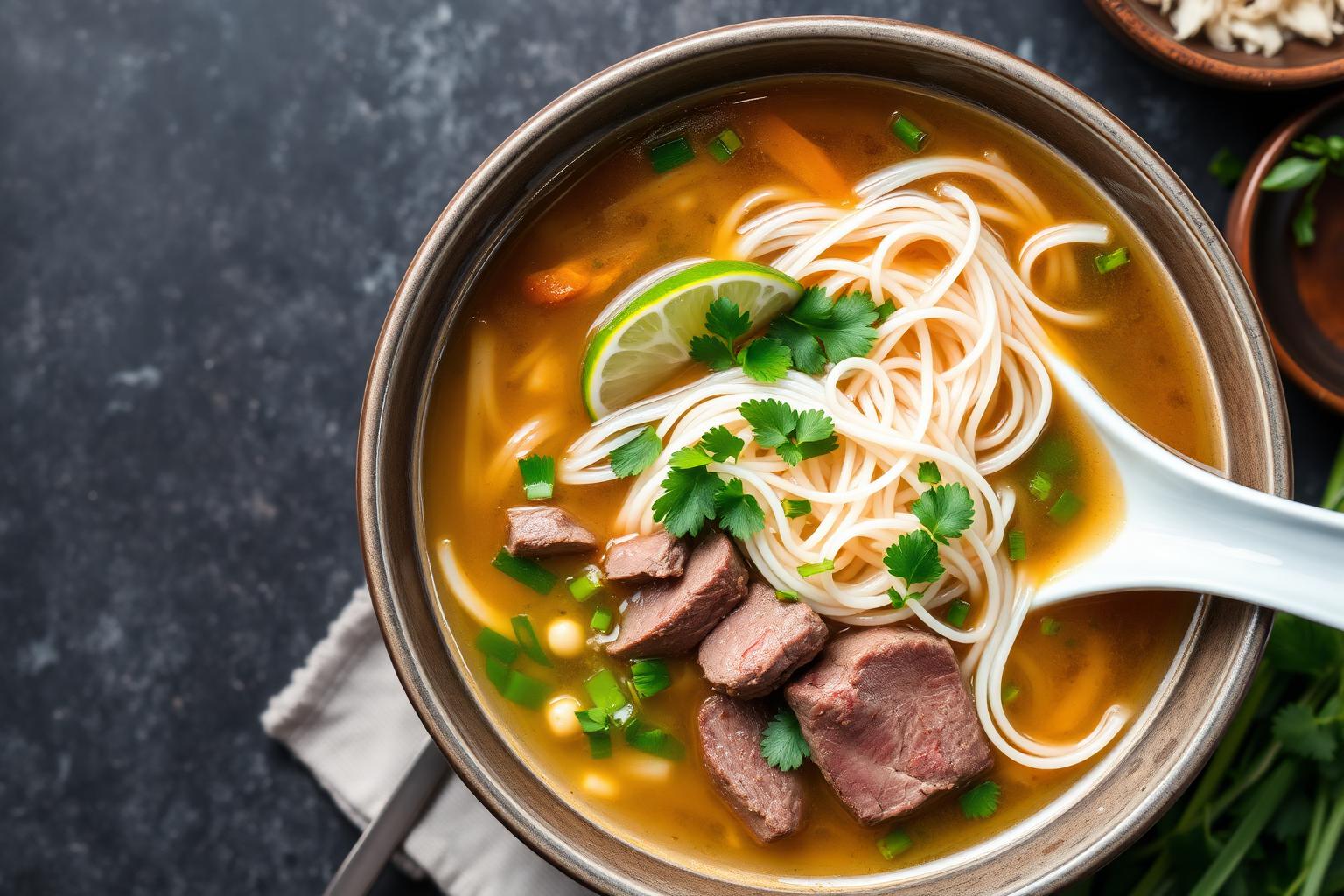 Pho