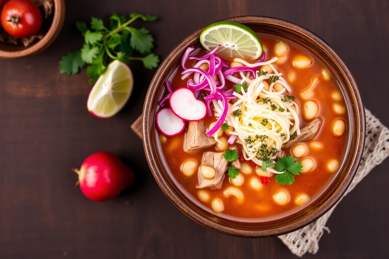 Pozole