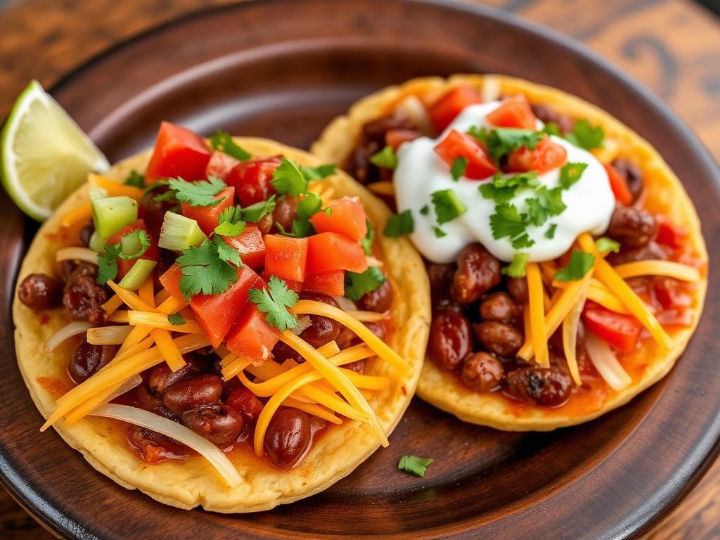 Sopes